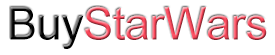 buystarwars.shop logo